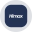HIMXon图标